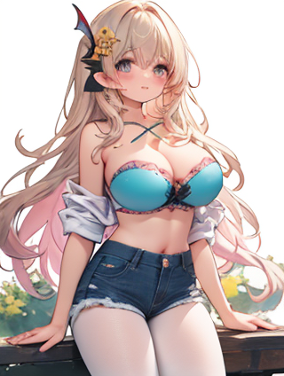 乳胶漆涂刷不理想，如何补救？